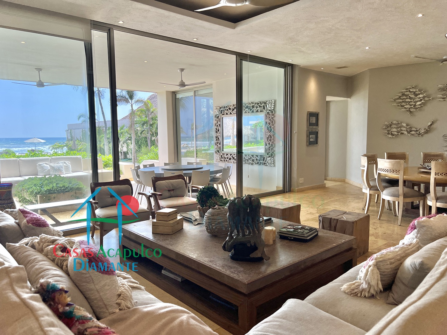 Vidamar 1 C 001 - Estancia 16 Vidamar 1 C 001 - Estancia 16